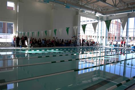 Quincy ymca - Quincy Family YMCA Youth & Family / Aquatics, Quincy, Illinois. 80 likes · 258 were here. The Quincy Family YMCA is a non-profit charitable organizaton committed to strengthening the foundat
